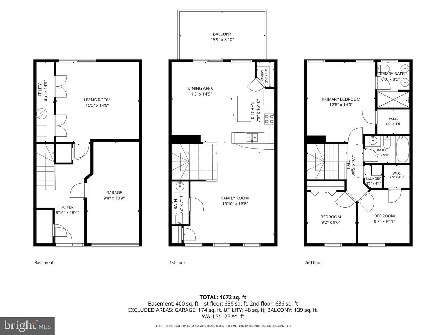 379 Hackley Drive photo 40