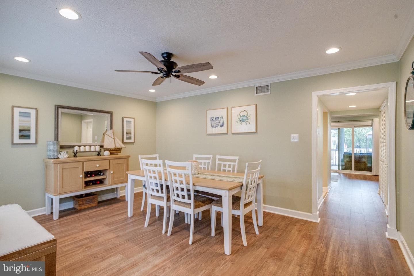 118 Driftwood Court photo 10