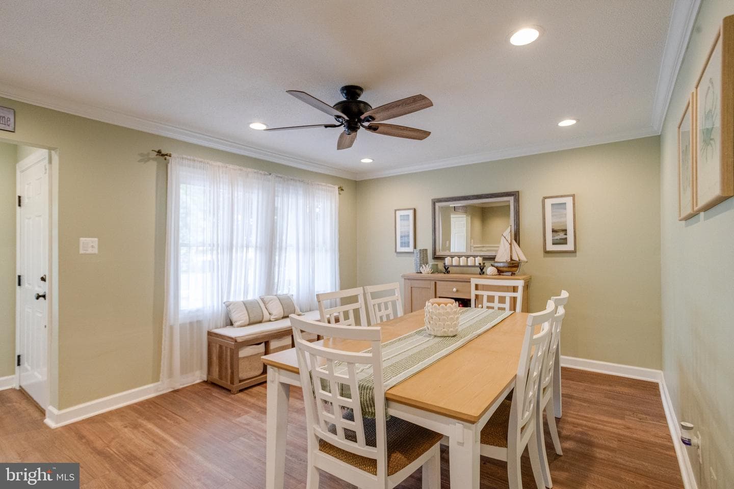 118 Driftwood Court photo 11