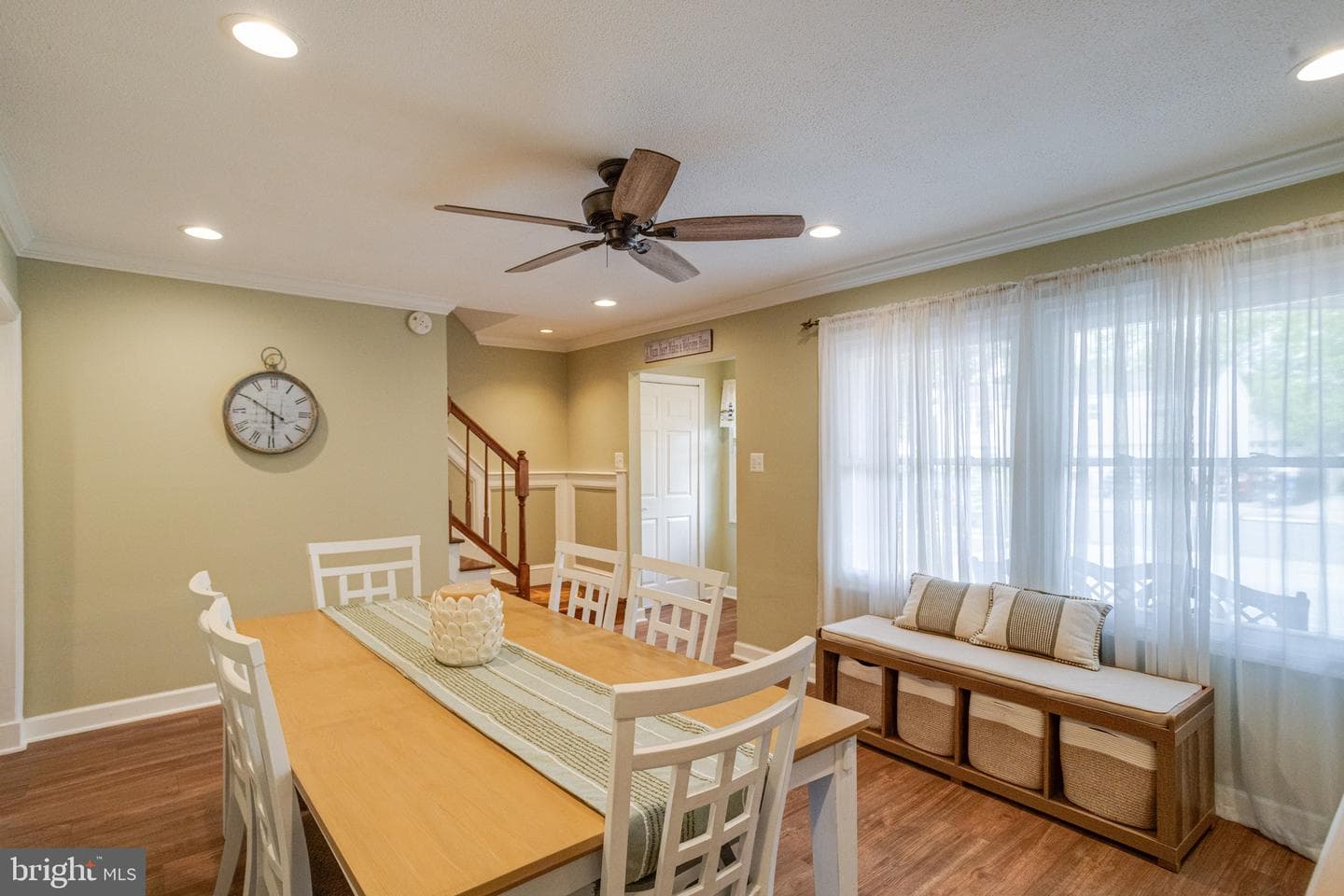118 Driftwood Court photo 12