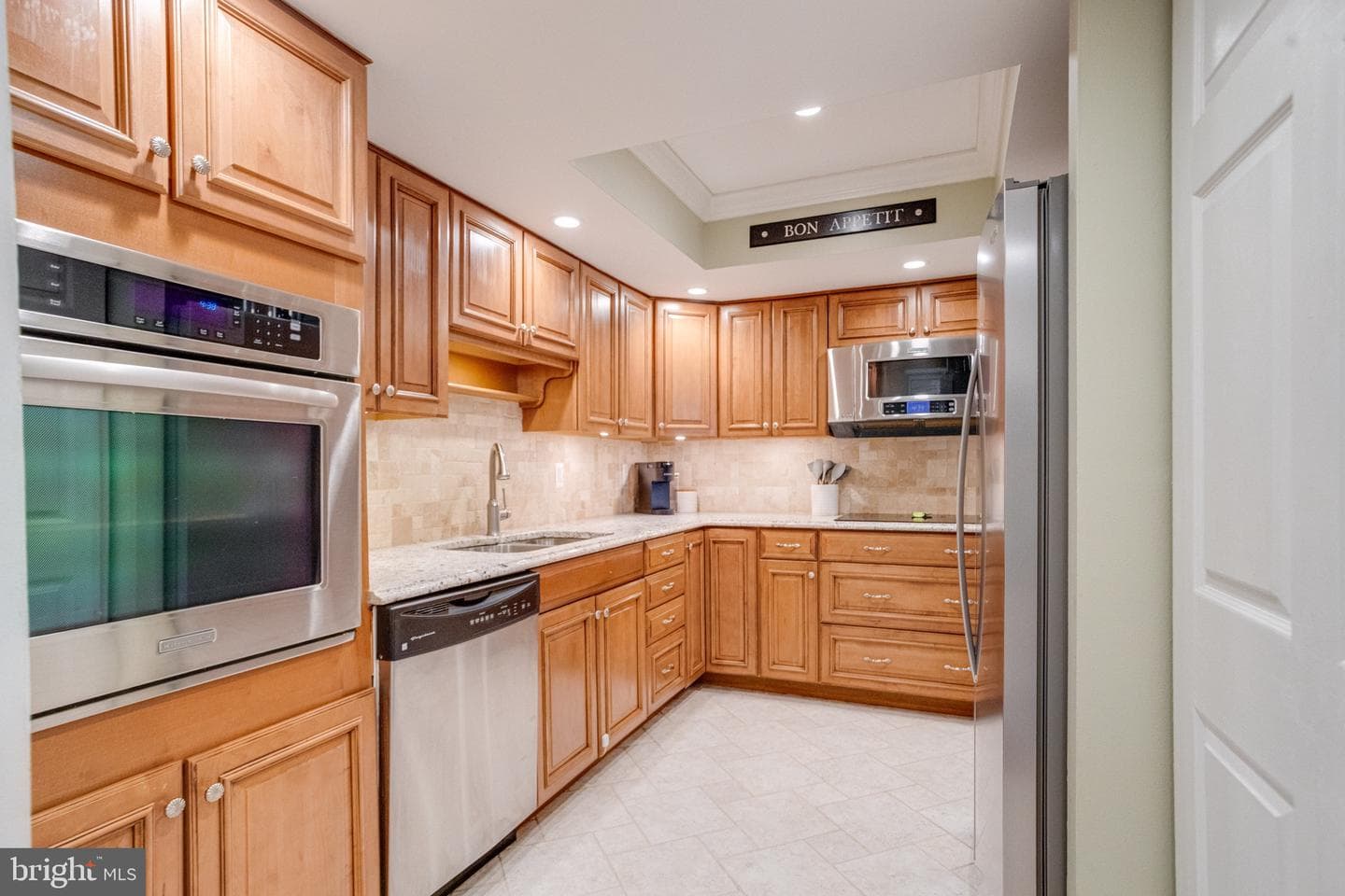 118 Driftwood Court photo 16