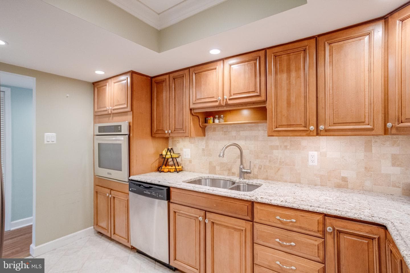 118 Driftwood Court photo 20