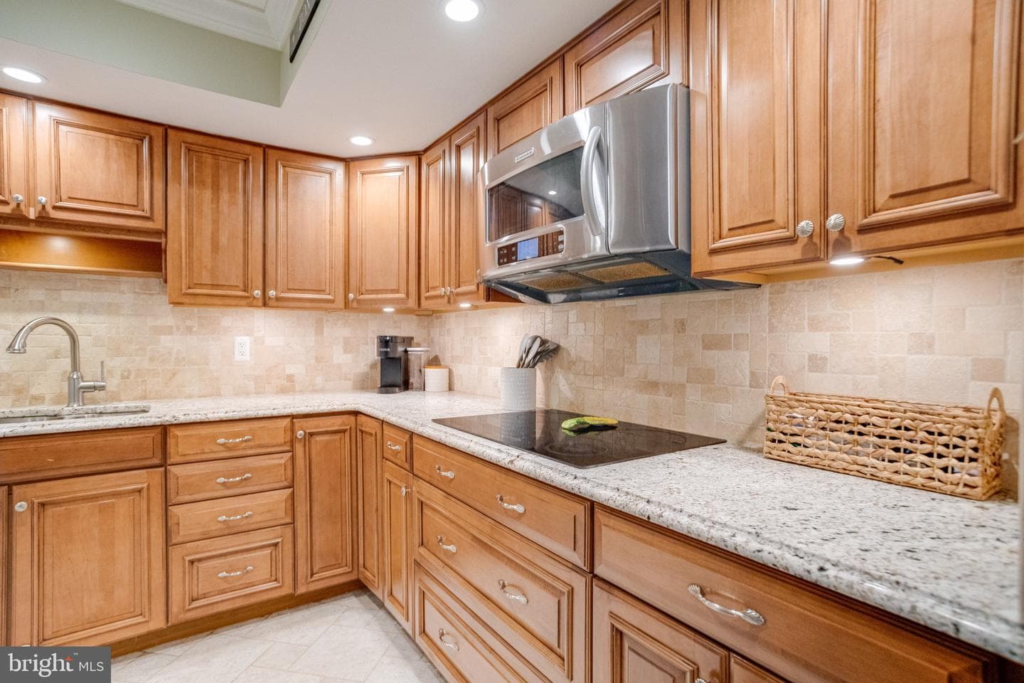 118 Driftwood Court photo 22