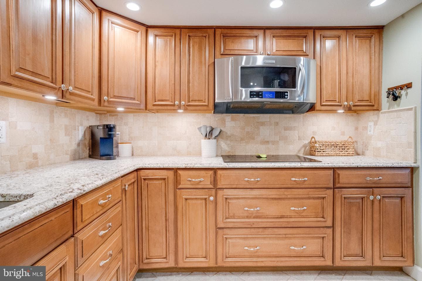 118 Driftwood Court photo 23