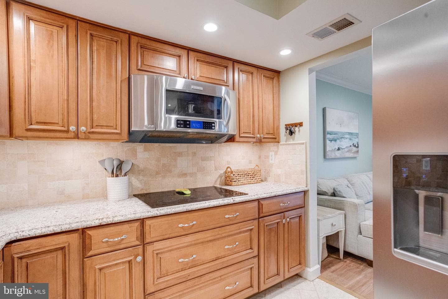 118 Driftwood Court photo 24