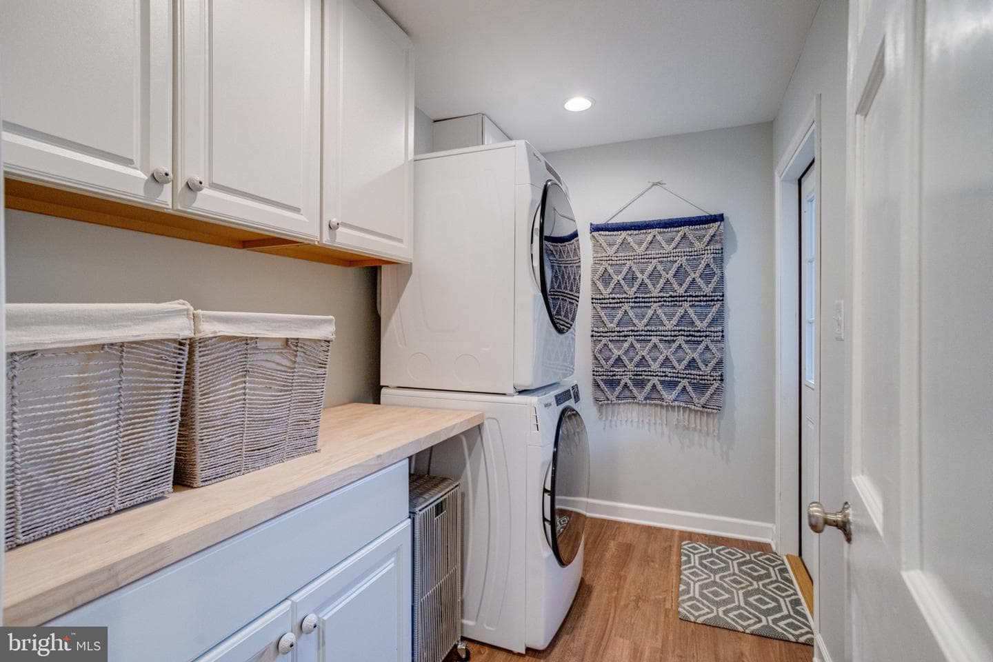 118 Driftwood Court photo 25