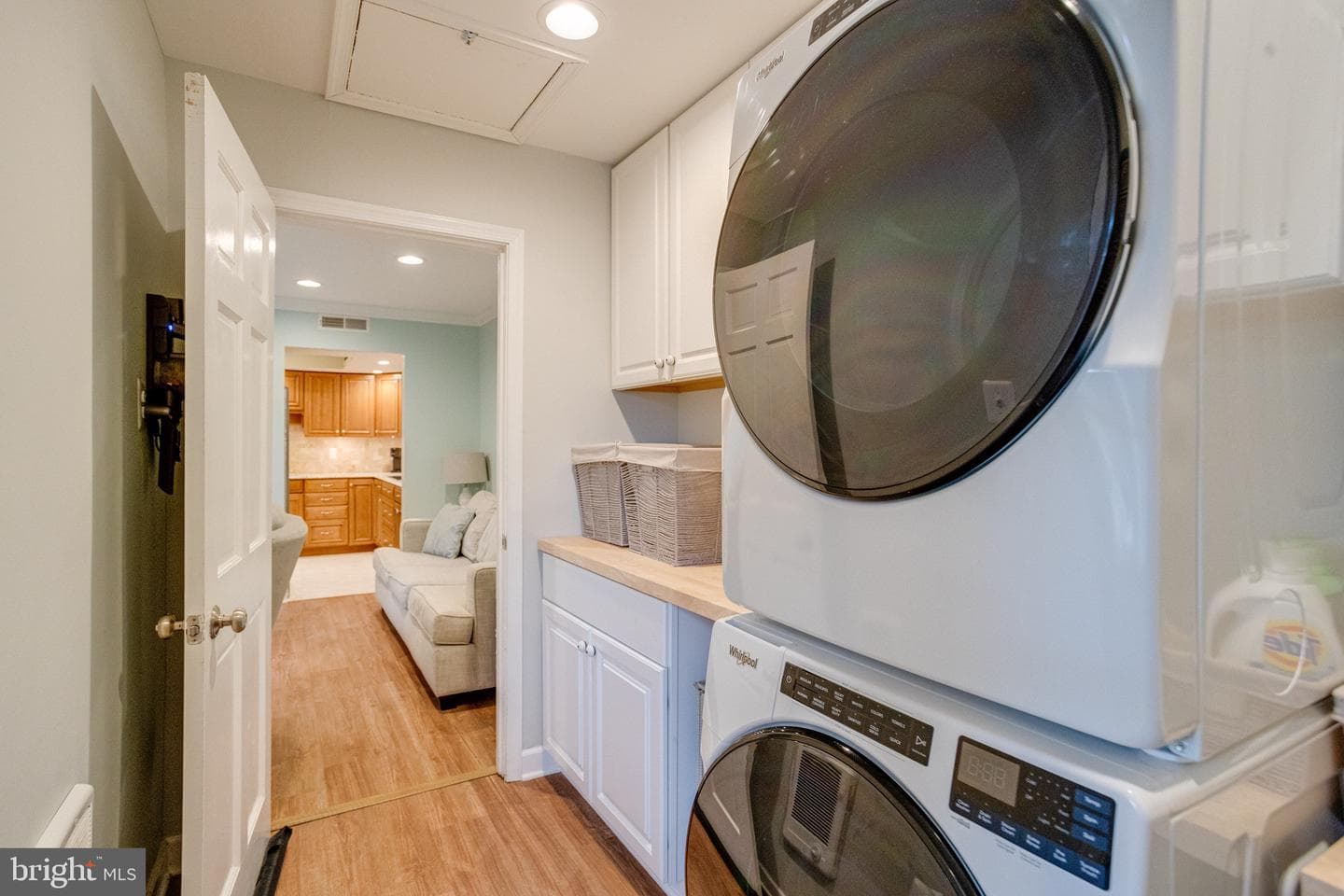 118 Driftwood Court photo 26