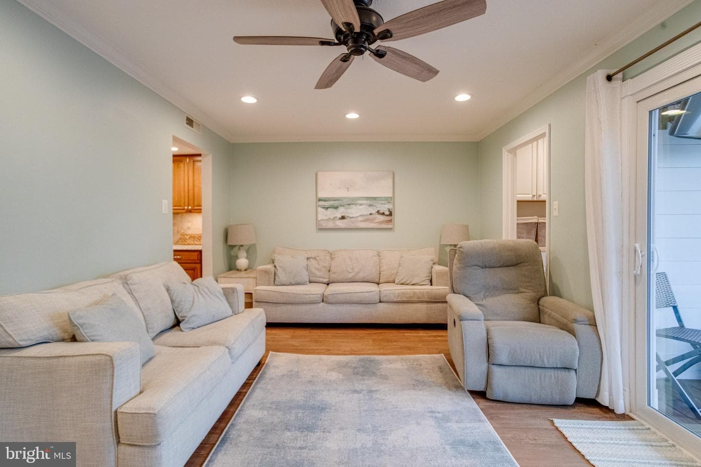118 Driftwood Court photo 29