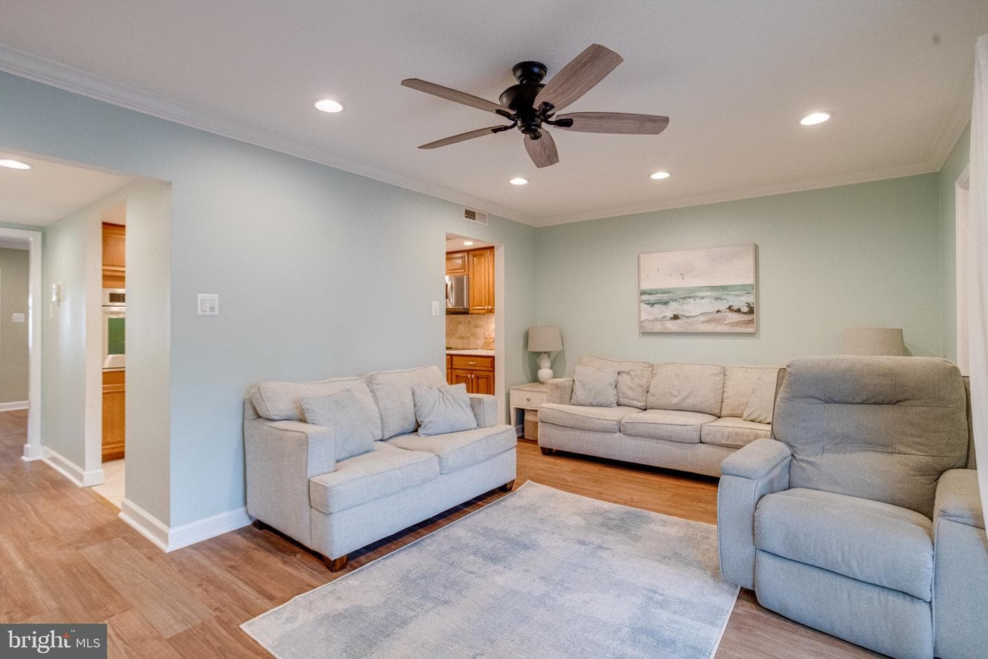 118 Driftwood Court photo 30