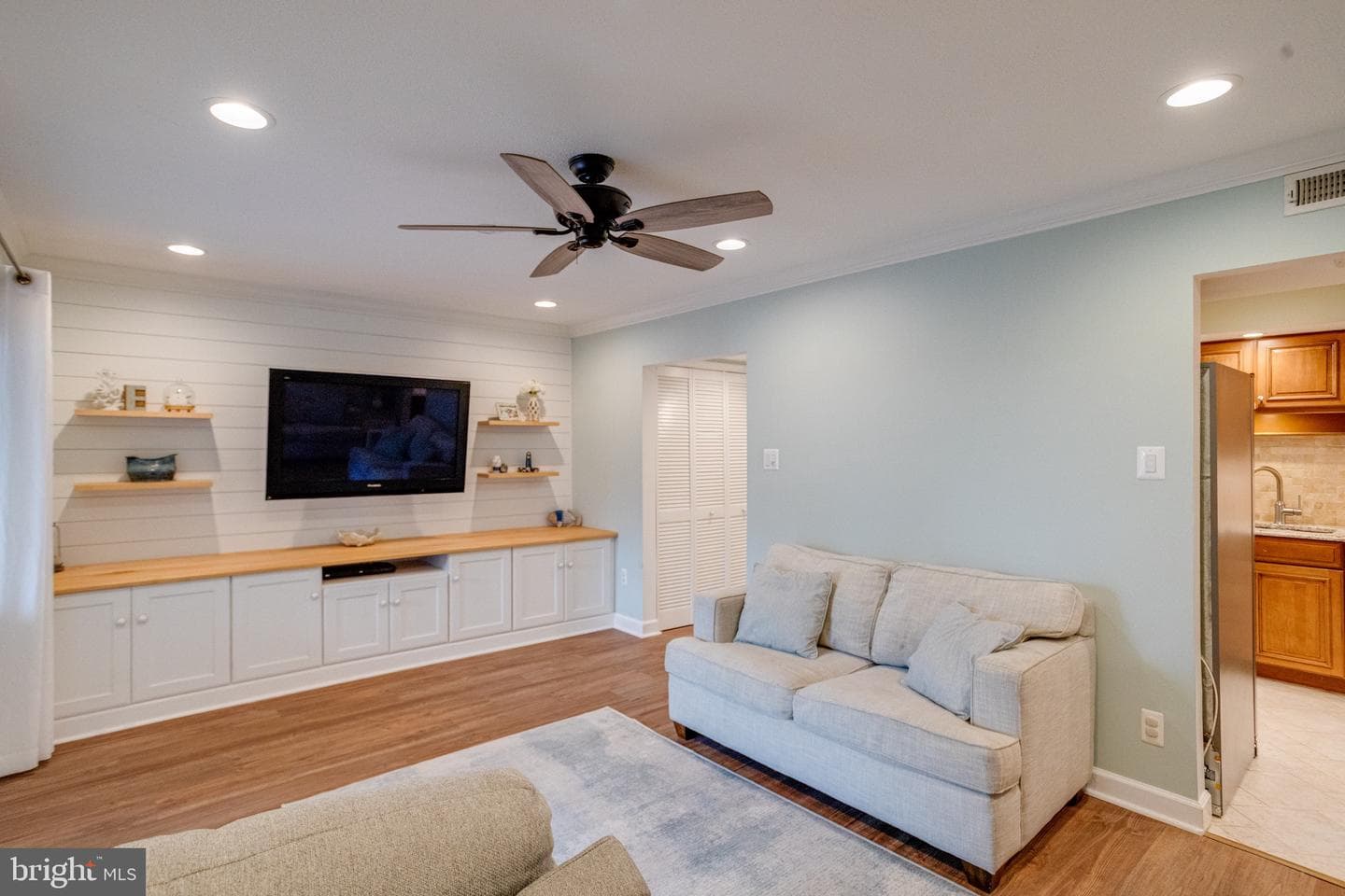 118 Driftwood Court photo 31