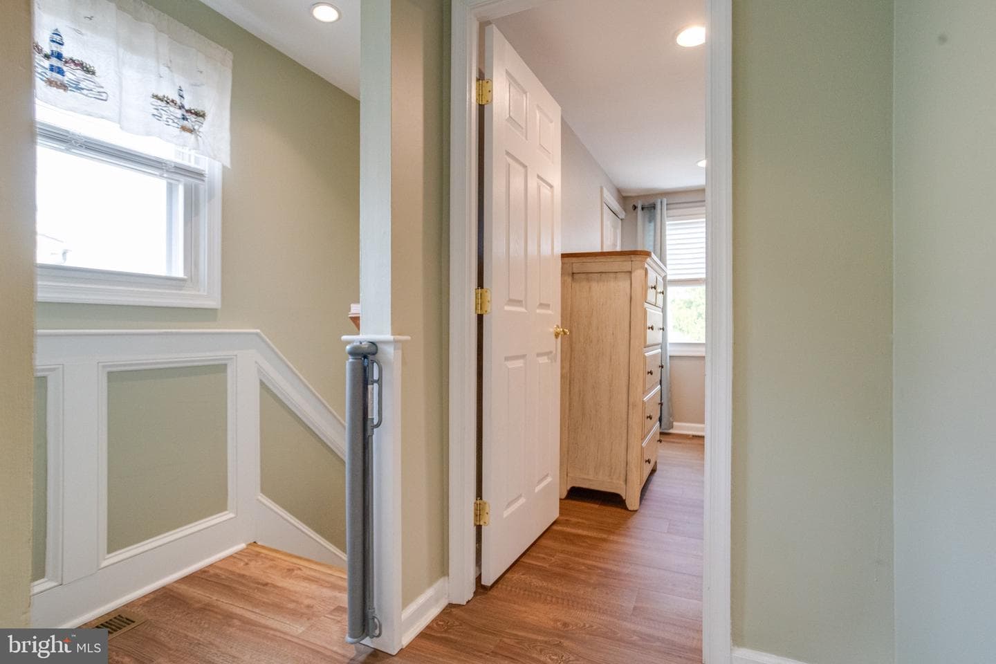 118 Driftwood Court photo 34