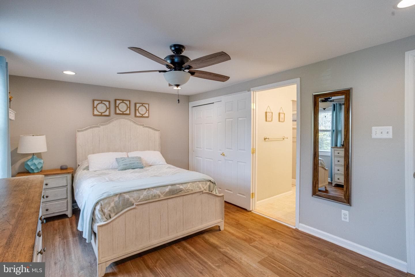 118 Driftwood Court photo 37