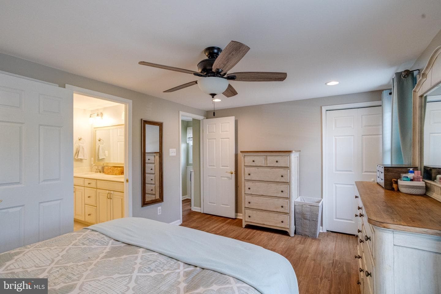 118 Driftwood Court photo 38