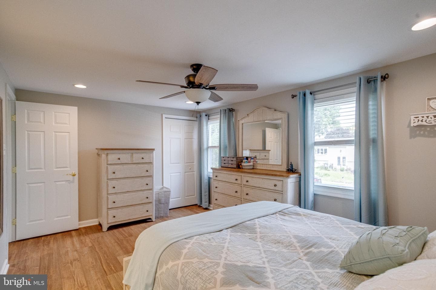 118 Driftwood Court photo 39