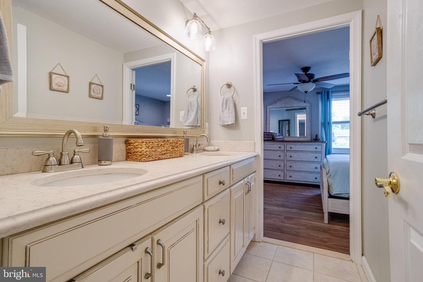 118 Driftwood Court photo 42