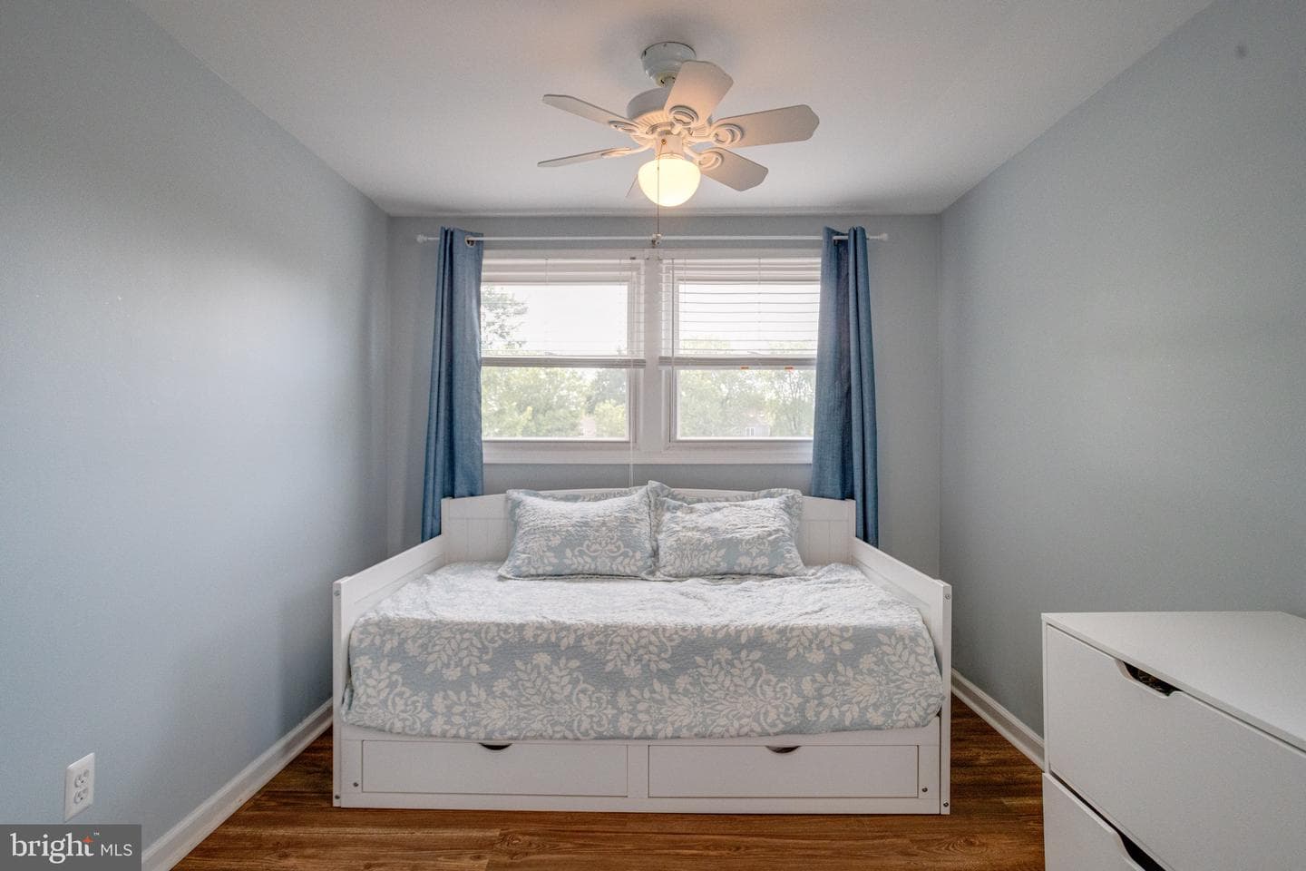 118 Driftwood Court photo 44