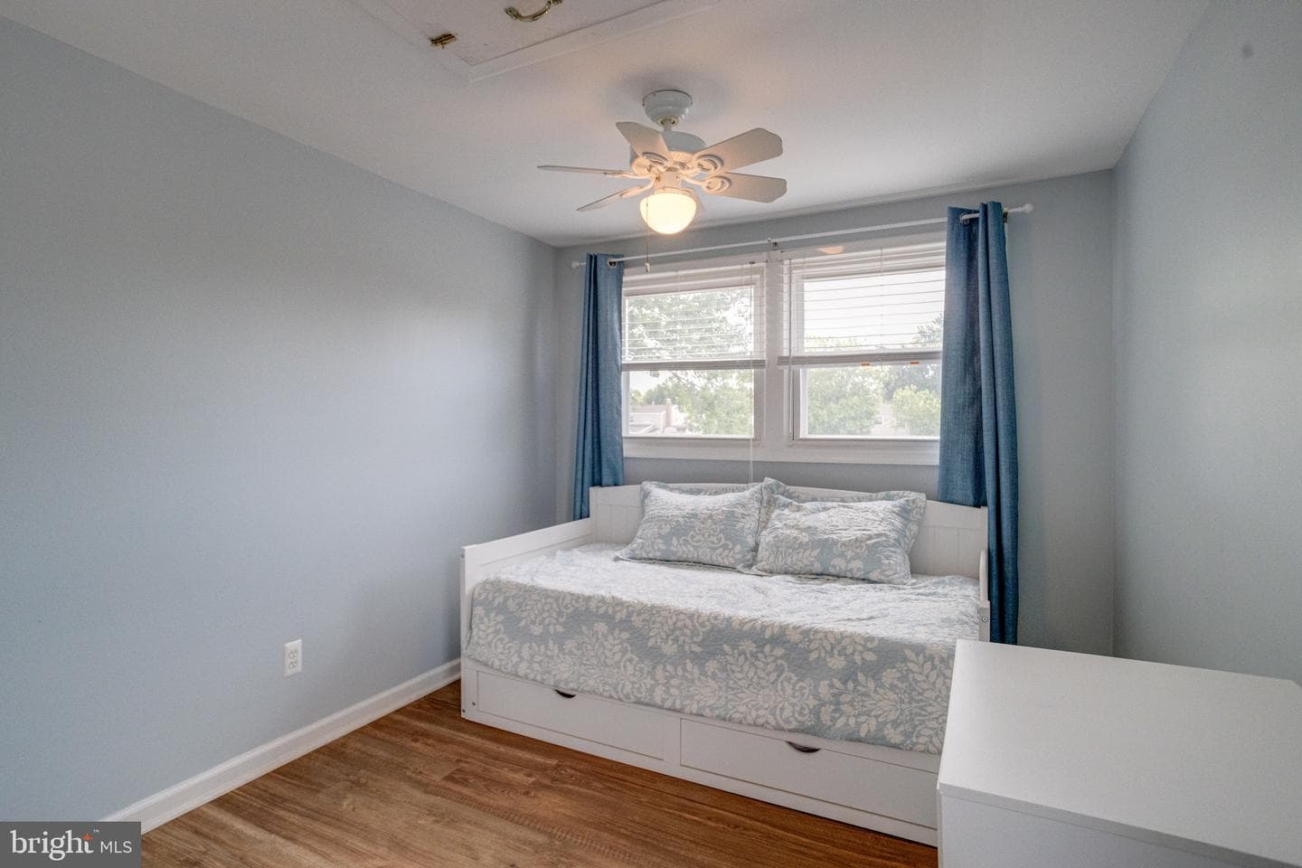118 Driftwood Court photo 45