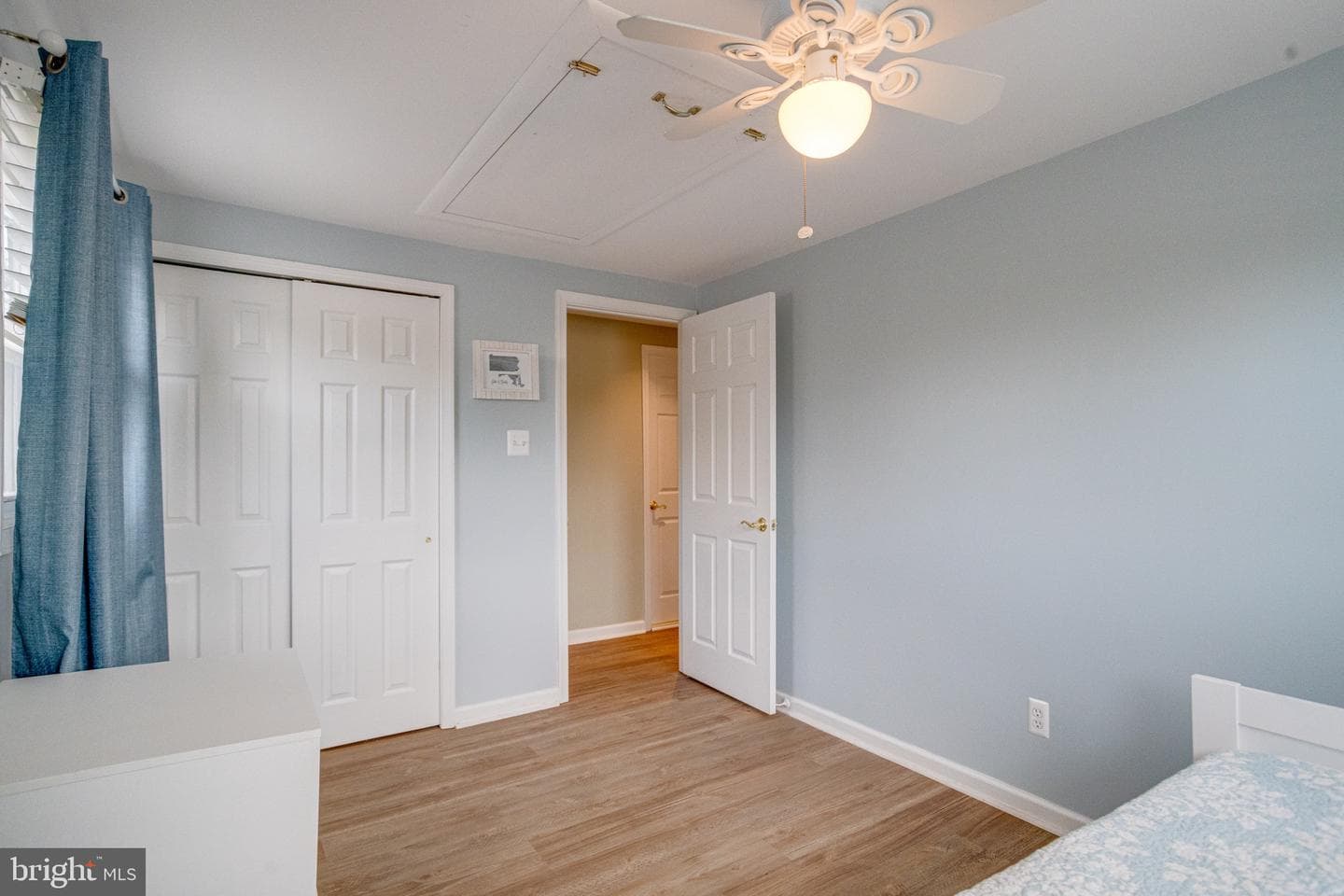 118 Driftwood Court photo 46
