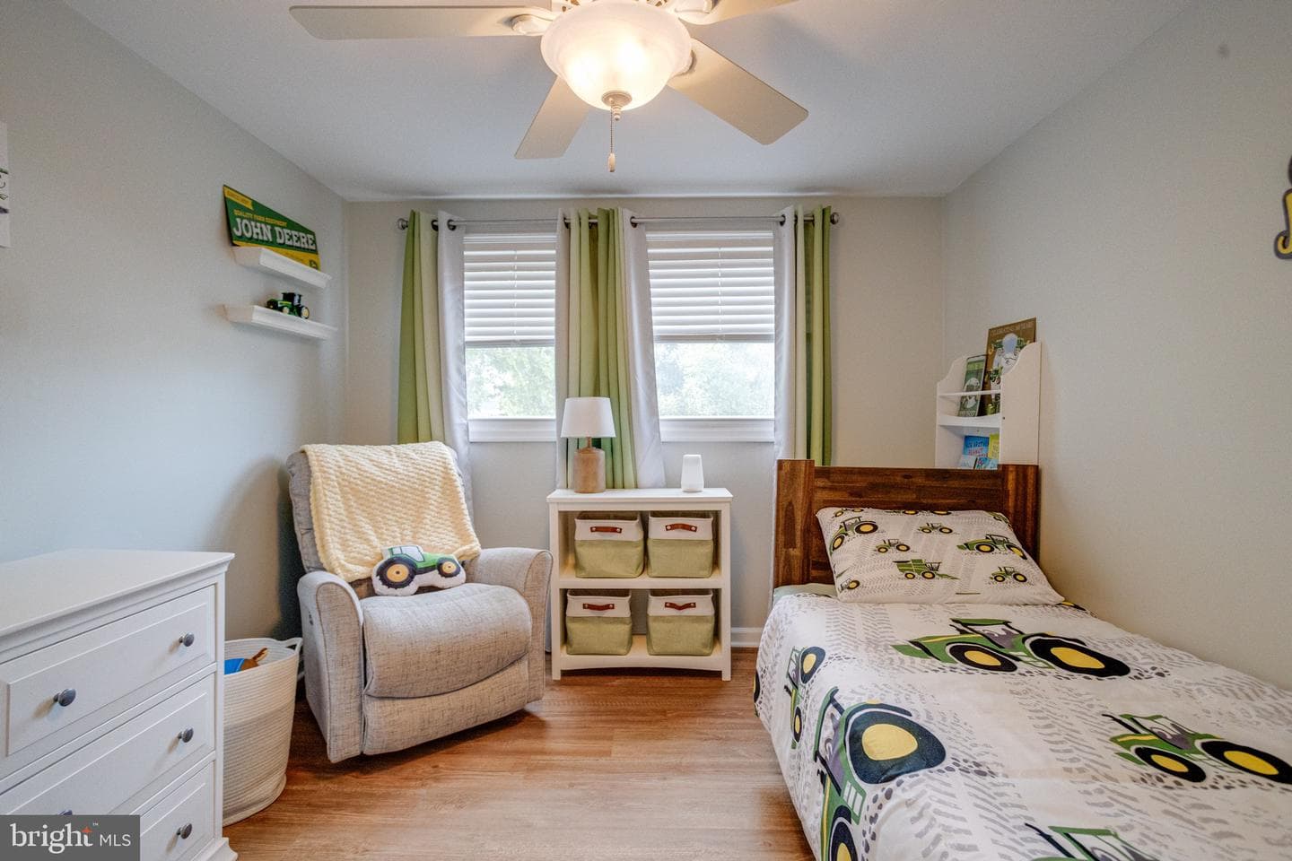 118 Driftwood Court photo 48