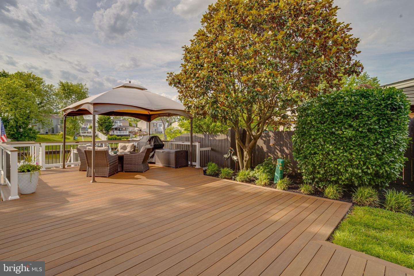 118 Driftwood Court photo 53