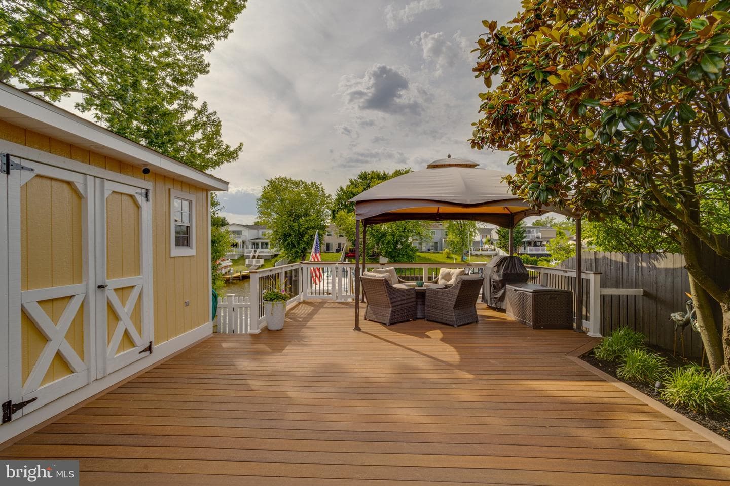 118 Driftwood Court photo 54