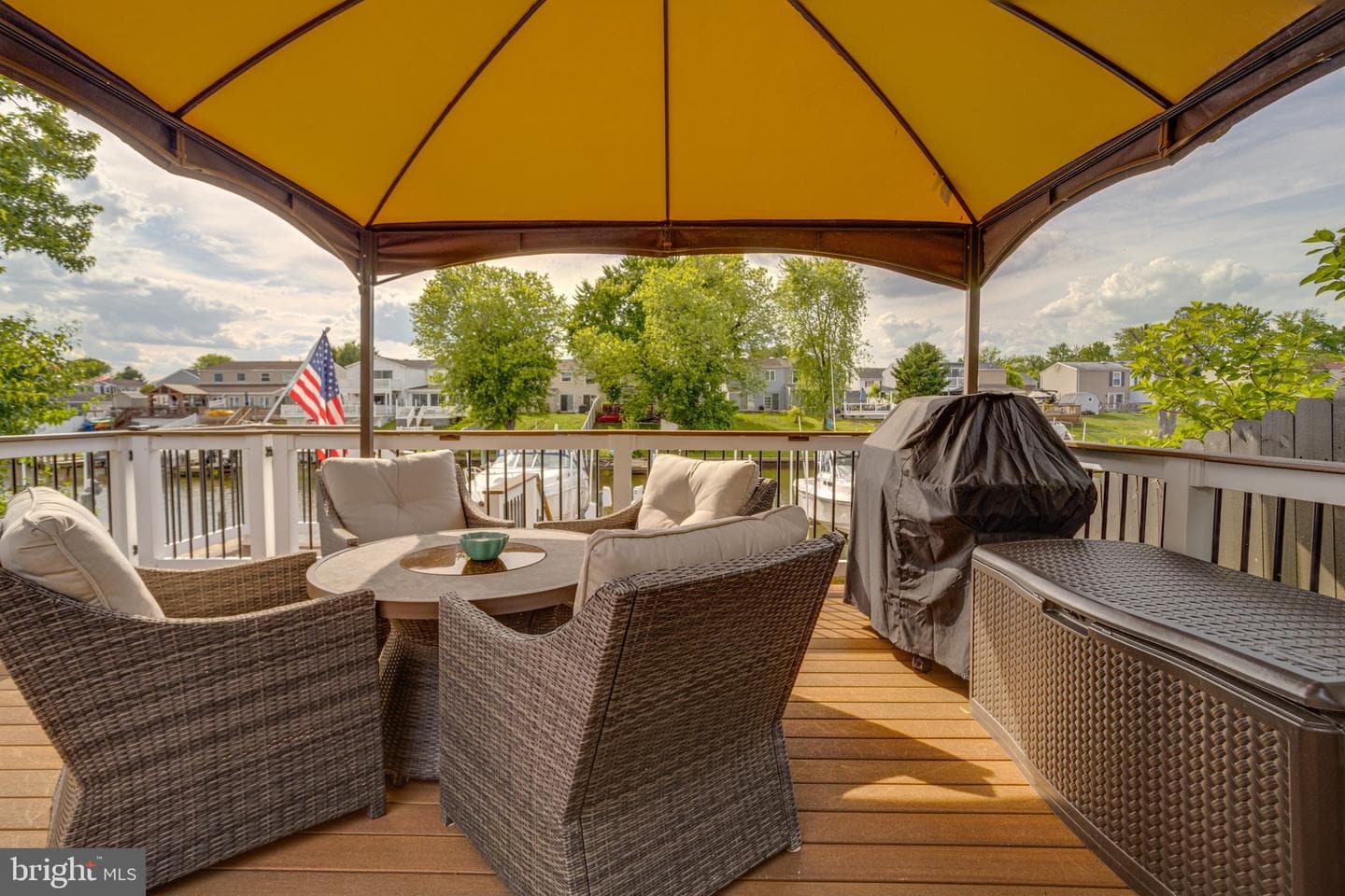 118 Driftwood Court photo 57