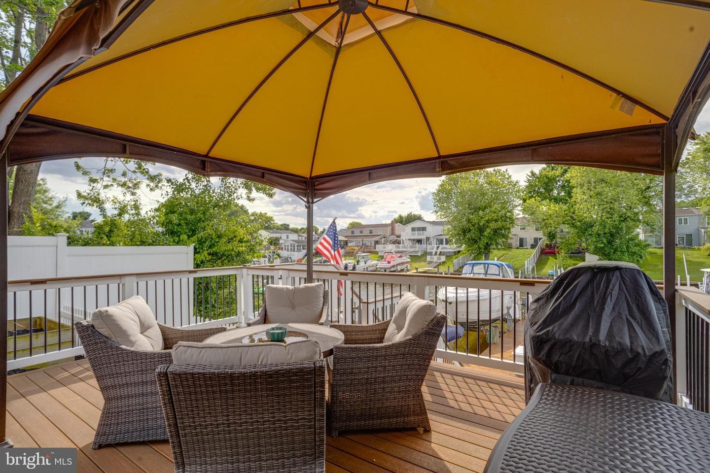 118 Driftwood Court photo 58