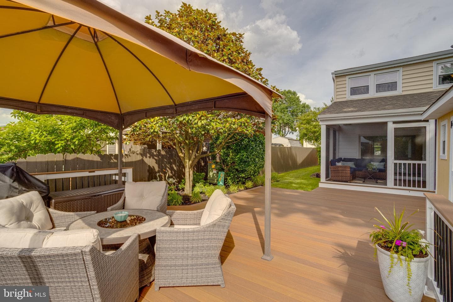 118 Driftwood Court photo 60