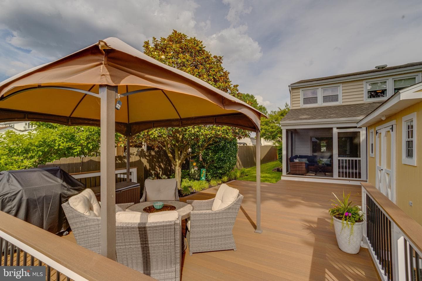 118 Driftwood Court photo 61