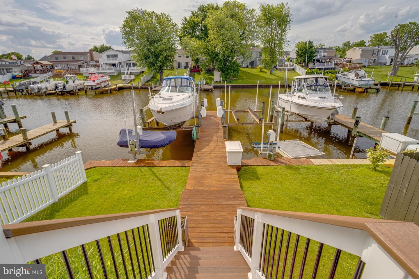 118 Driftwood Court photo 62