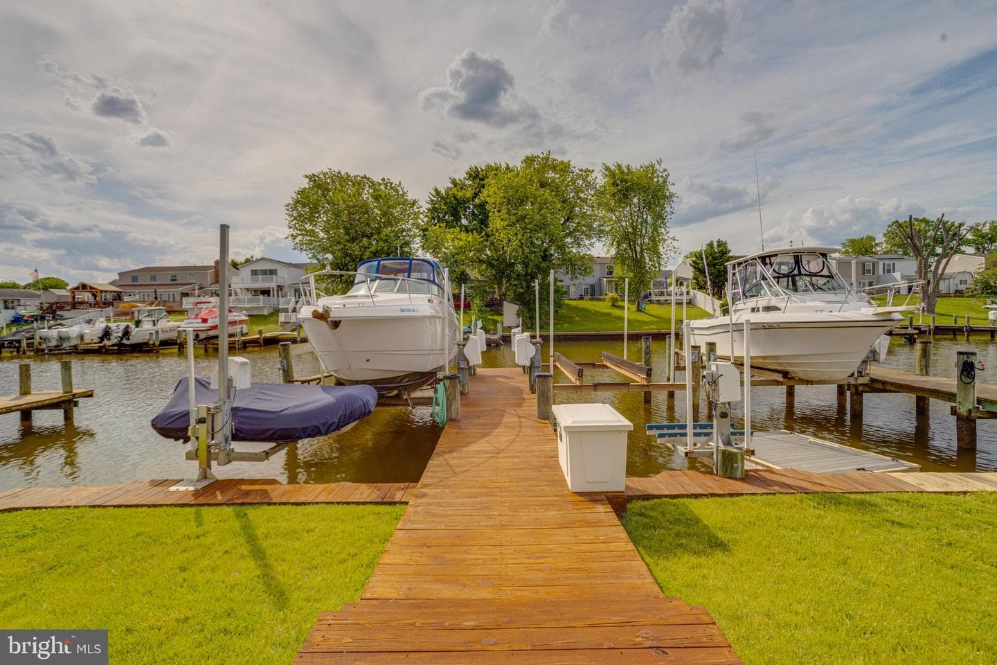 118 Driftwood Court photo 63