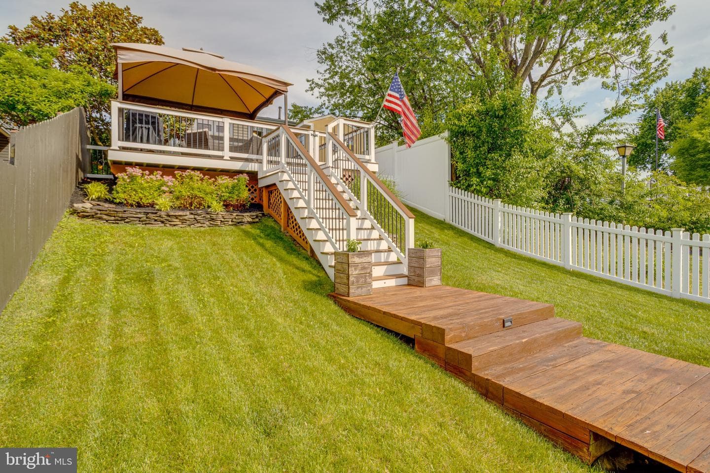 118 Driftwood Court photo 64