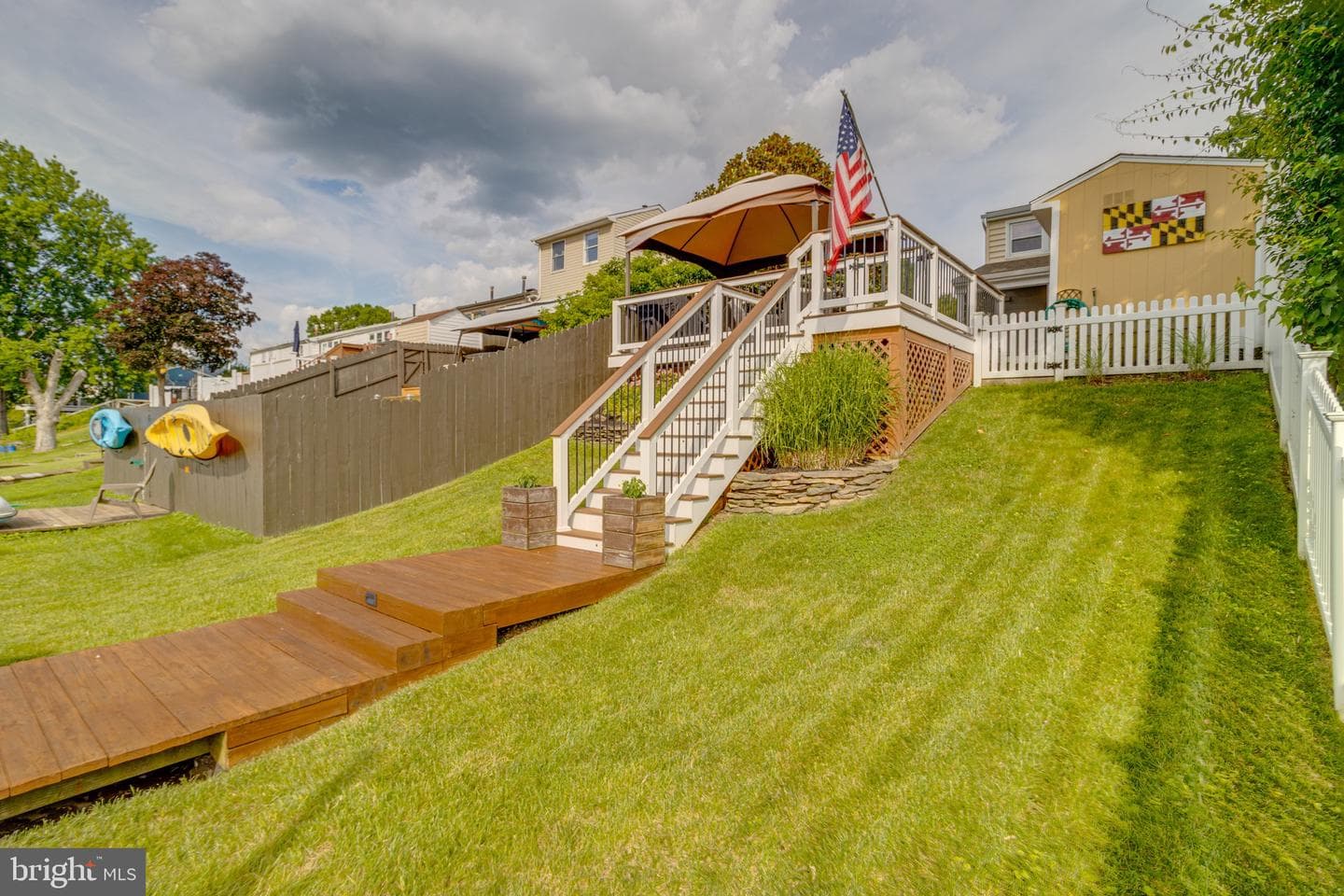 118 Driftwood Court photo 67