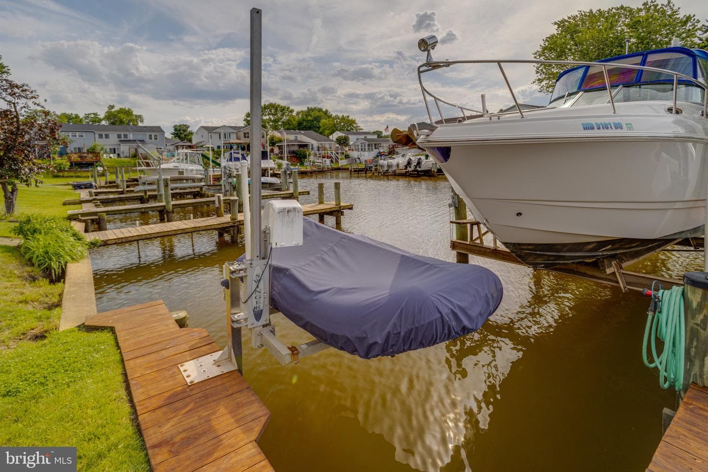 118 Driftwood Court photo 69