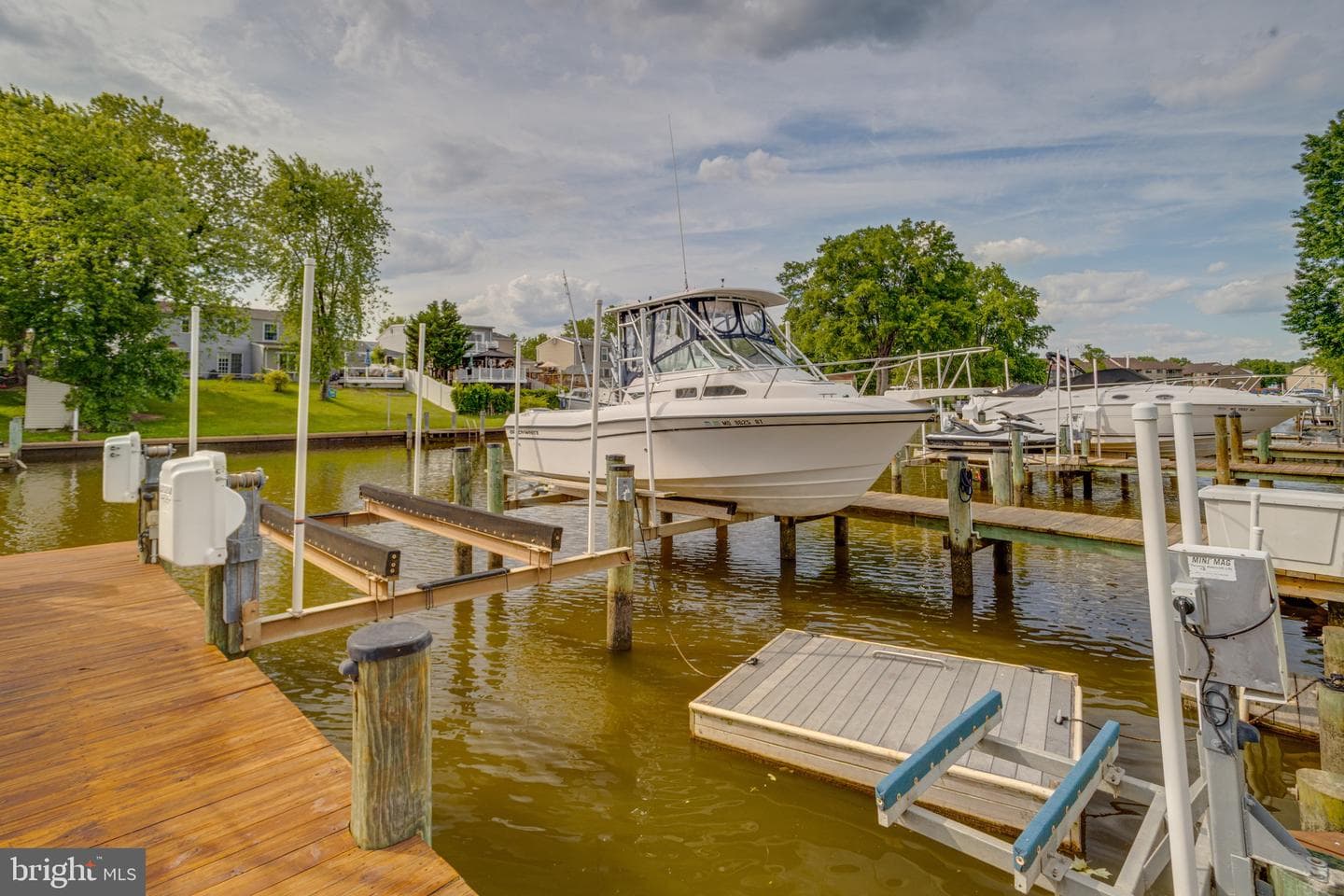 118 Driftwood Court photo 70