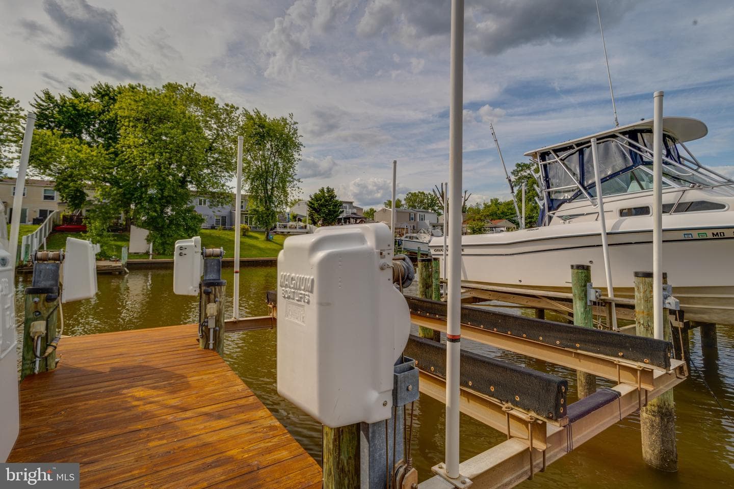 118 Driftwood Court photo 72