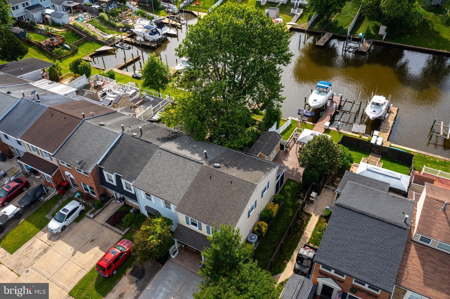 118 Driftwood Court photo 80