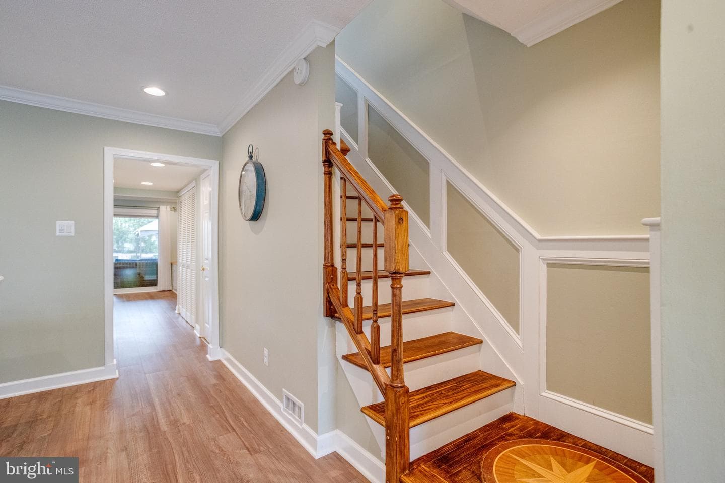 118 Driftwood Court photo 9