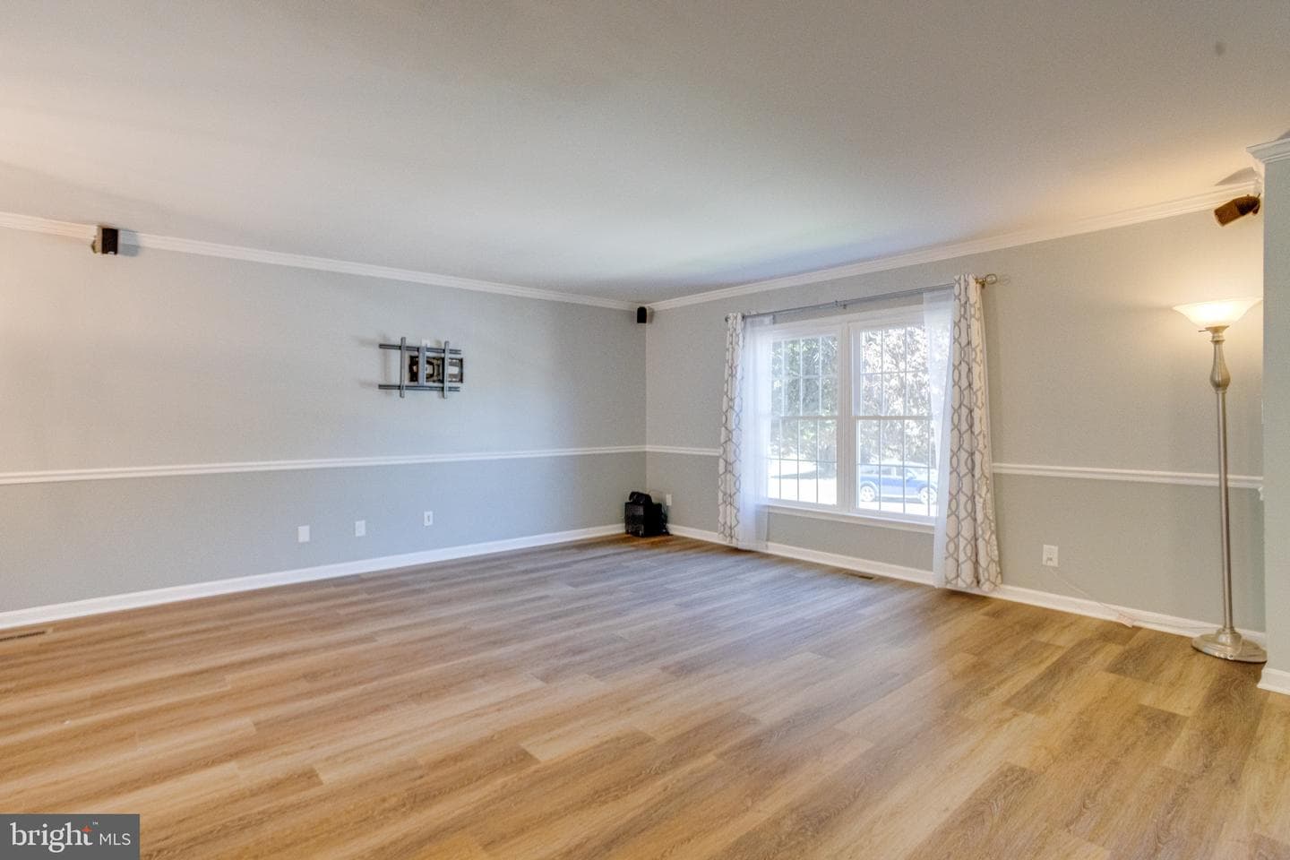1301 Littlefield Place photo 10