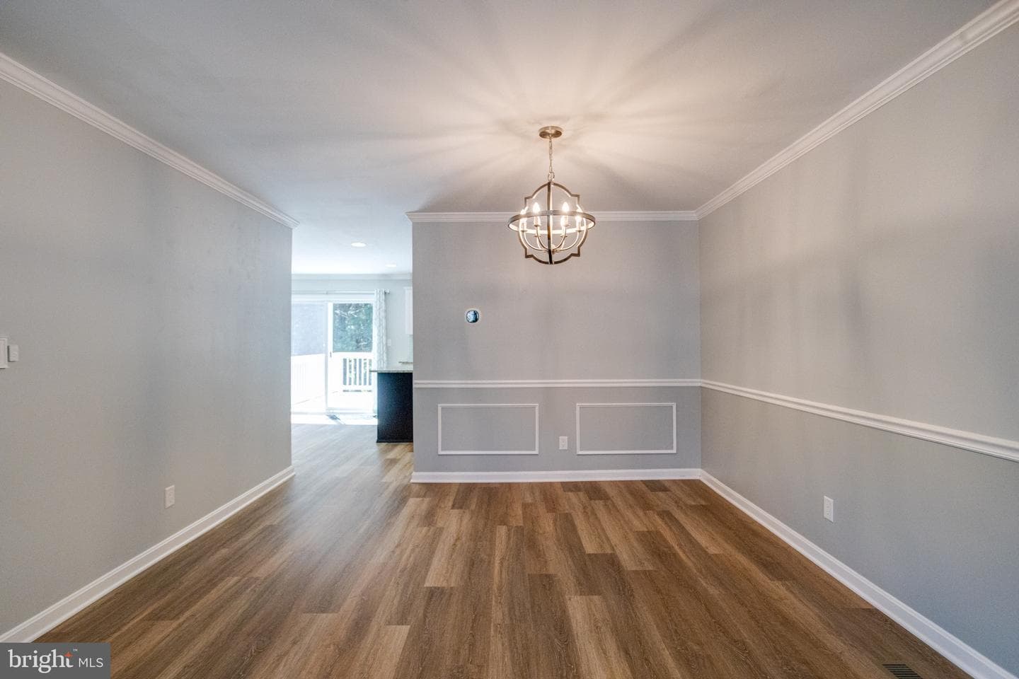 1301 Littlefield Place photo 11
