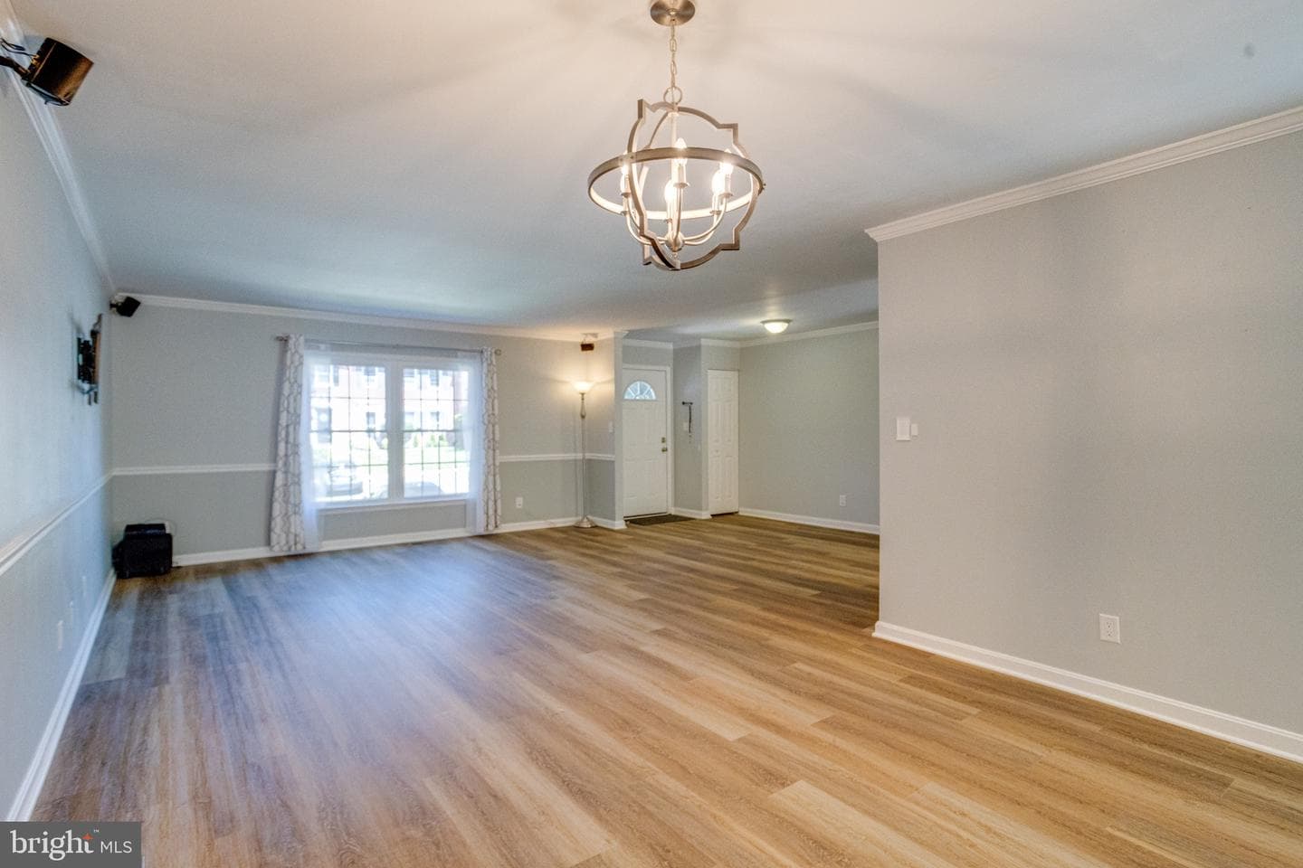 1301 Littlefield Place photo 13