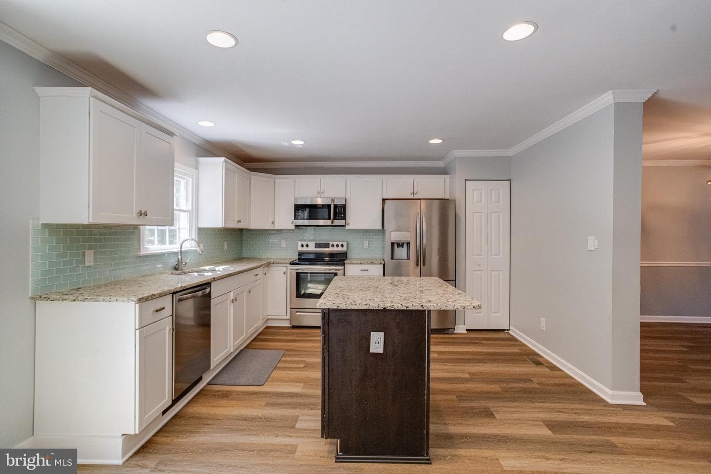 1301 Littlefield Place photo 17