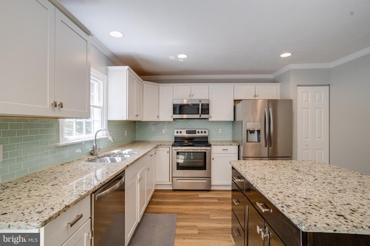 1301 Littlefield Place photo 18