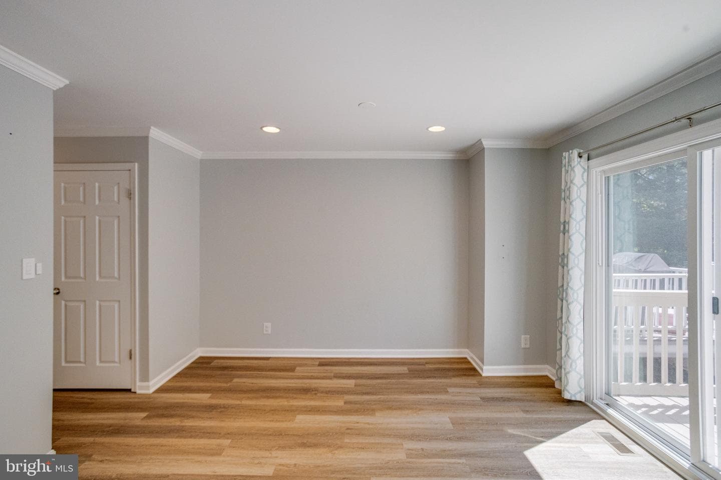 1301 Littlefield Place photo 23