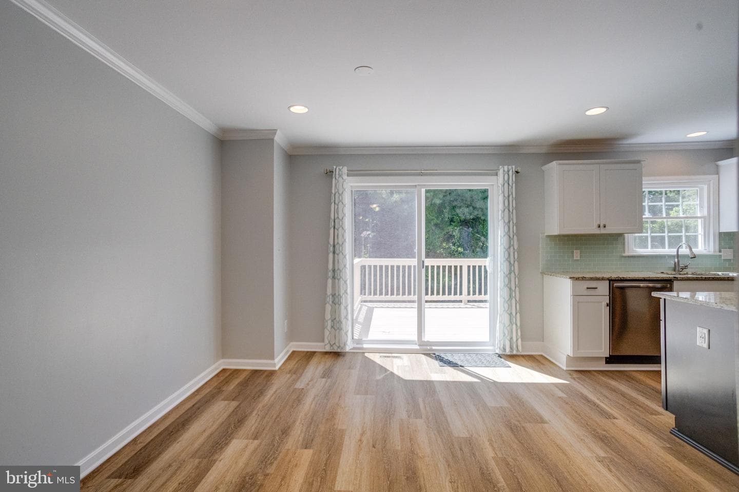 1301 Littlefield Place photo 25