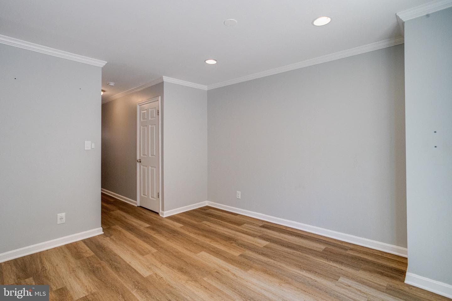 1301 Littlefield Place photo 27