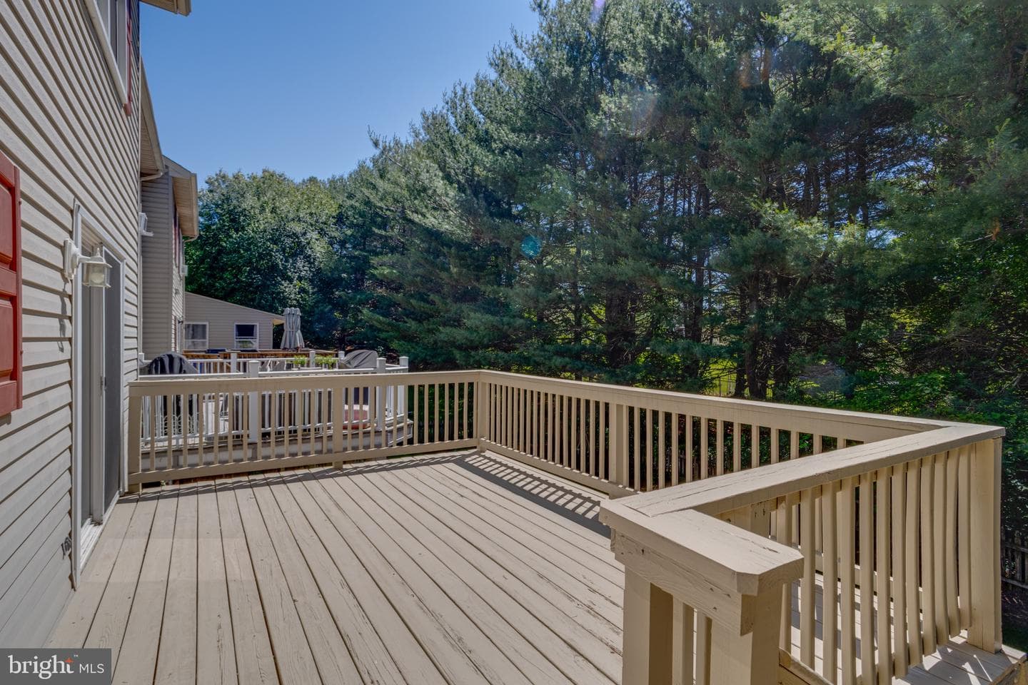 1301 Littlefield Place photo 30