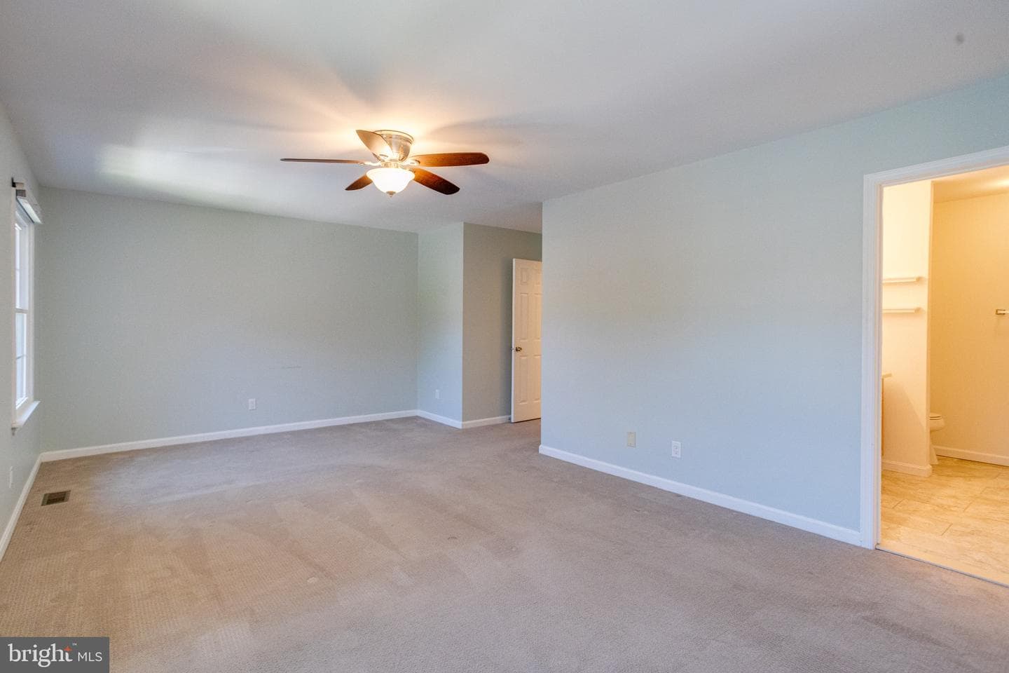 1301 Littlefield Place photo 37