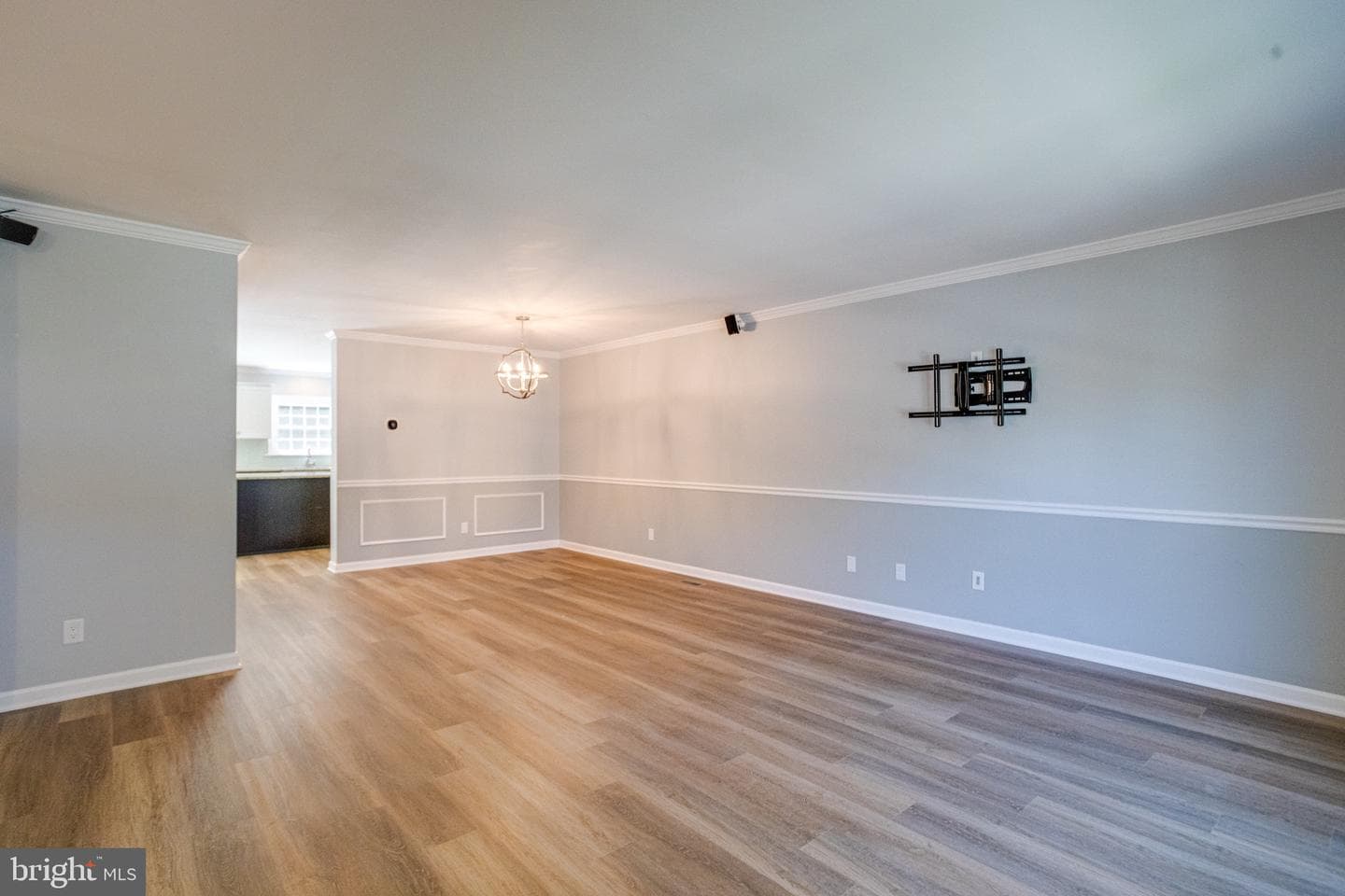 1301 Littlefield Place photo 4