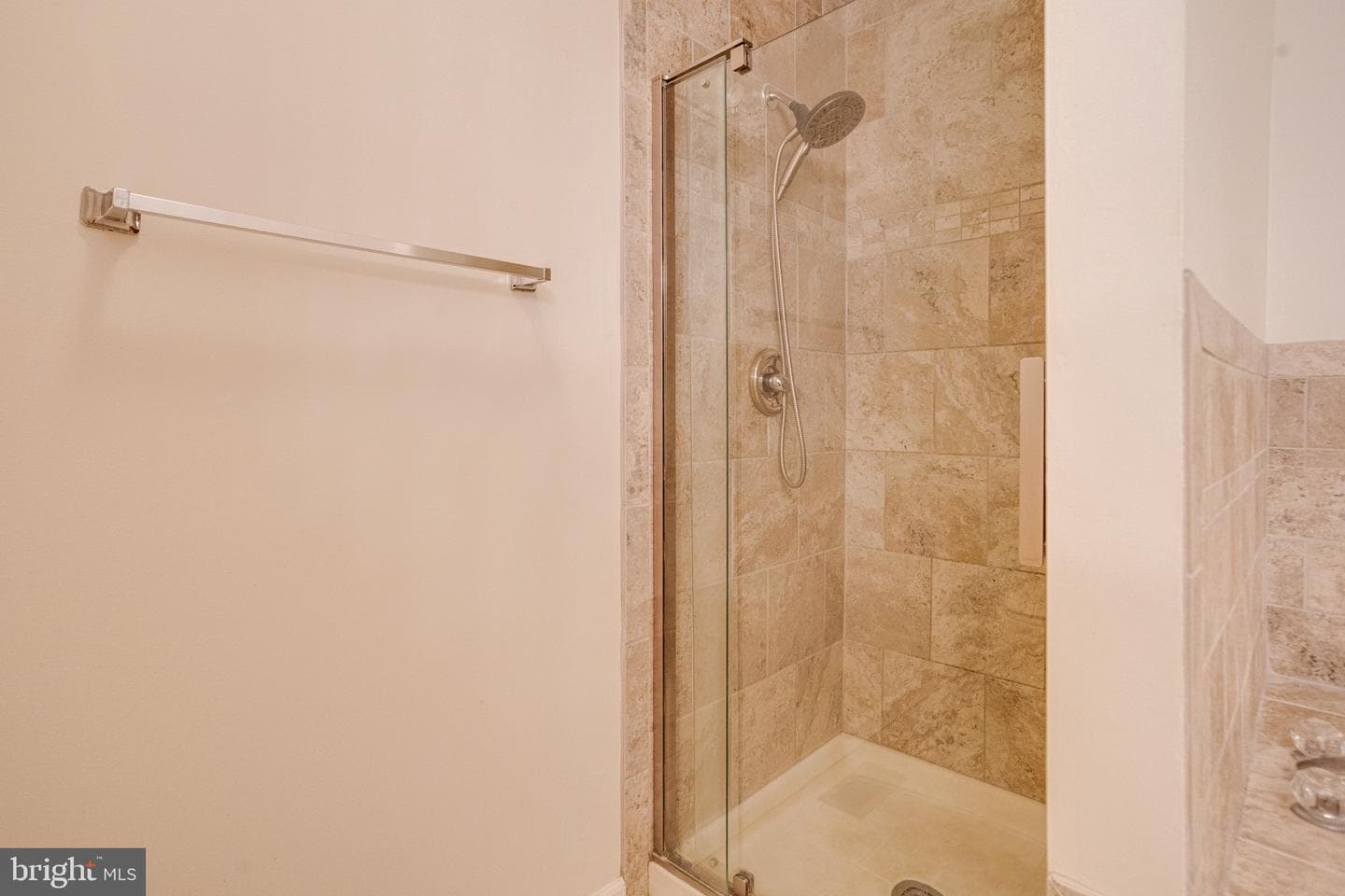 1301 Littlefield Place photo 42